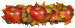 By*Artsie_ladie* <img75*0:stuff/Apple%2bdivider%20short.psd.gif>