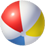 <img20*0:stuff/BeachBallBullet.png>