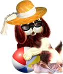<img70*0:stuff/BeachSnoopSM.png>