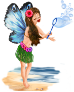 <img50*0:stuff/BubbleFairy150.png>