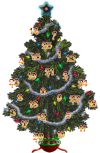 <img75*0:stuff/Elf12ChristmasTree06_100.png>