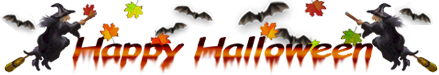 <img250*0:stuff/HapHalVarietyDiv.png>