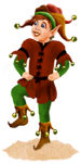 <img30*0:stuff/JokerOnTheBeachSM.png>