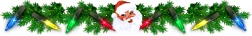 <img250*0:stuff/LightsOnDiv_evergreenSanta510_flipped.png>