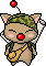 <img:stuff/Moogle5.gif>