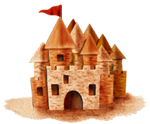 <img55*0:stuff/SandcastleNoBackgnd150_rev.png>