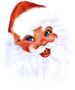 <img50*0:stuff/SantaElf75.png>
