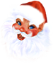 <img50*0:stuff/SantaElf75_rev.png>